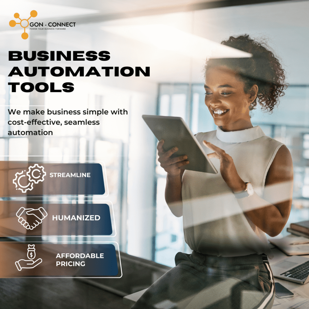 Marketing Automation Software