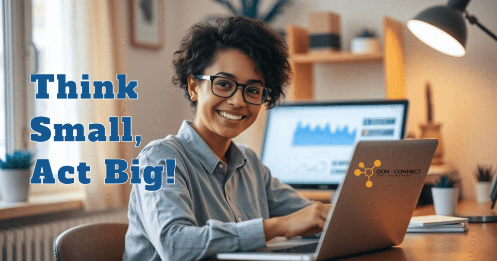 Marketing Automation Software